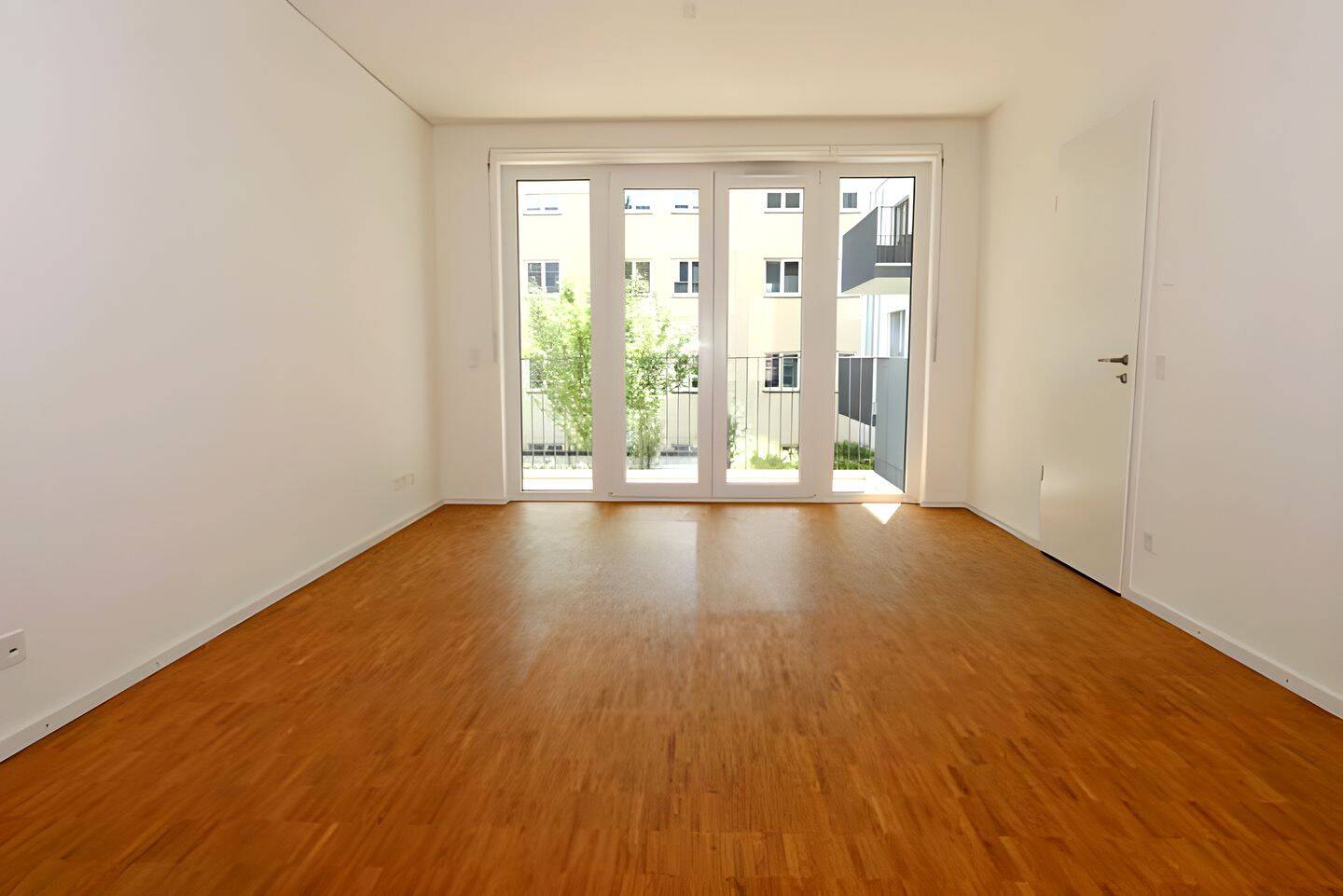 k.A. – Hamburg – Vorschaubild 2