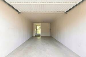 Pluwig: Moderne und energieeffiziente Eigentumswohnung mit Balkon, Garage & eigenem Gartenabschnitt – 54316 Pluwig – Vorschaubild 5