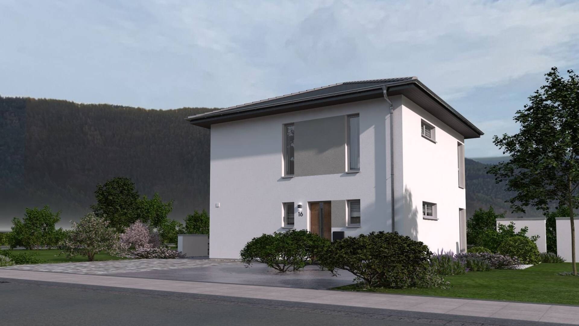 Einfamilienhaus in 39261 Zerbst/Anhalt mit 125 m² kaufen