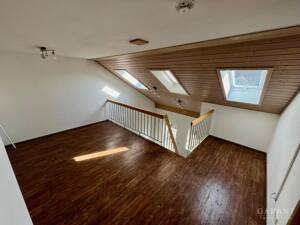 ~Kapitalanlage oder Eigennutzung: Maisonette-Wohnung in Ingolstadt-Friedrichshofen~ – 85049 Ingolstadt – Vorschaubild 5