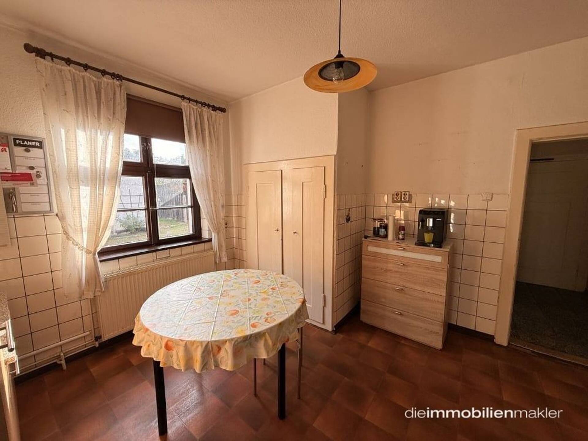 Haus in 15907 Lübben (Spreewald) mit 111 m² kaufen
