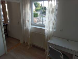 1,5 Zimmer Wohnung für EINE PERSON zu vermieten – 86570 Inchenhofen – Vorschaubild 7