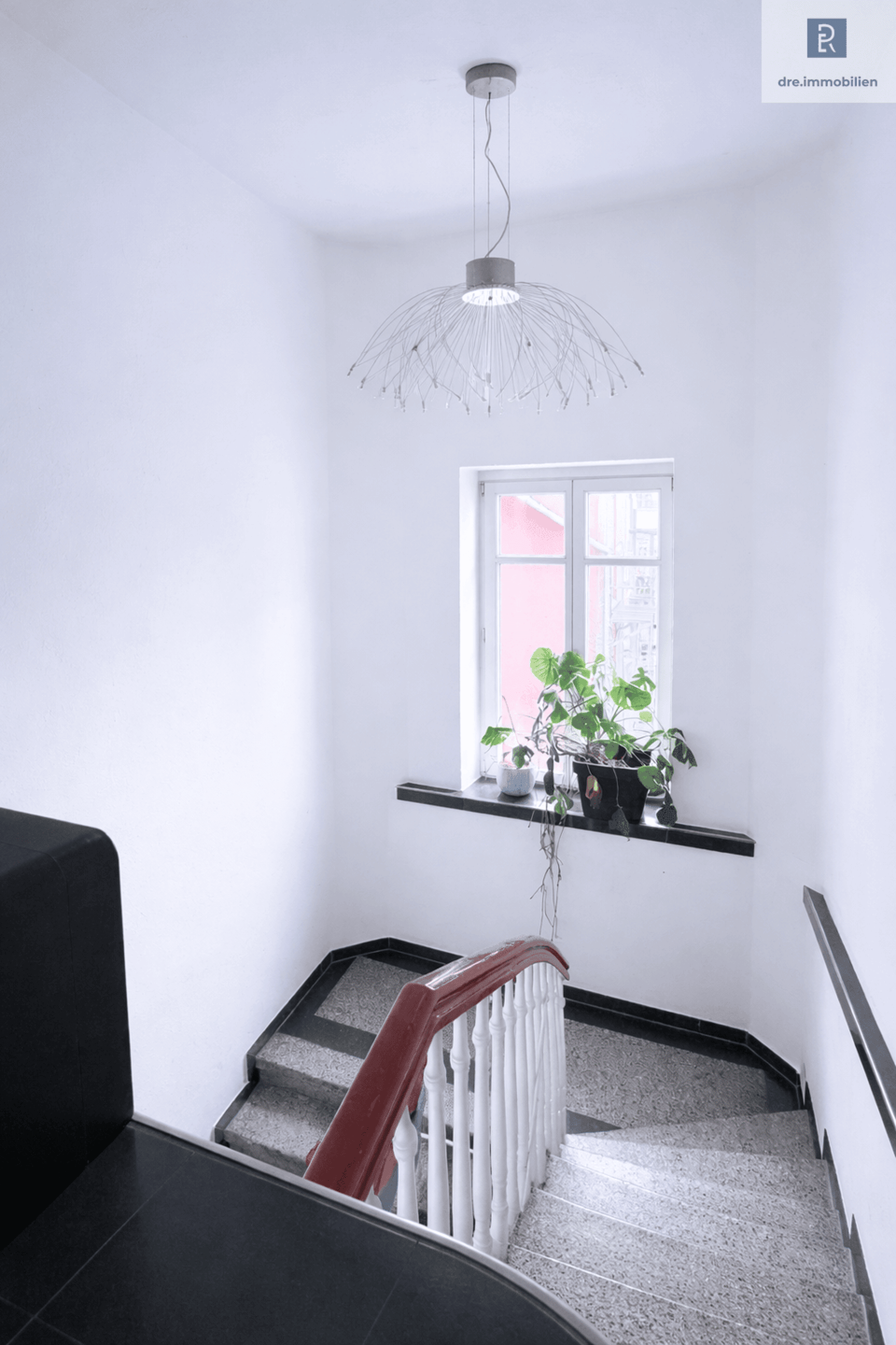 Haus in 51429 Bergisch Gladbach kaufen