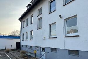 Freie Eigentumswohnung in zentraler Lage von Travemünde – 23570 Lübeck – Vorschaubild 2