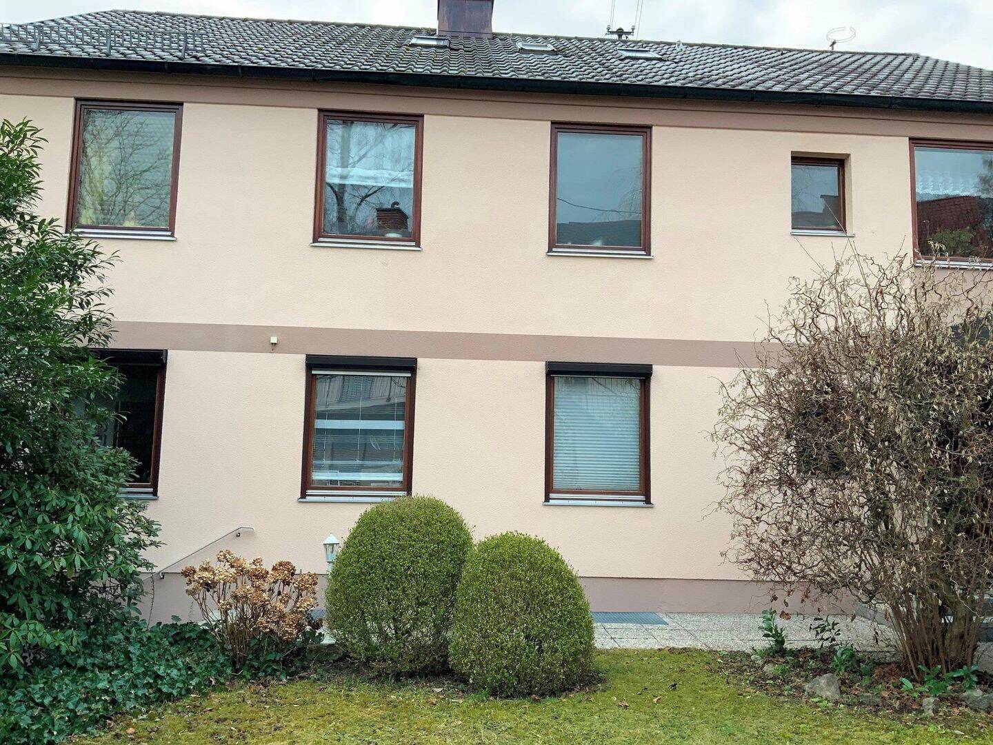 2 - 3 FMH in Göggingen – Augsburg – Vorschaubild 6