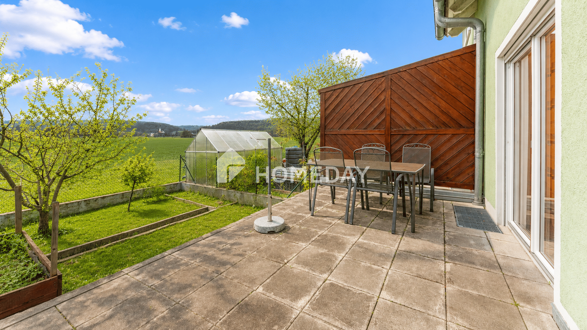 Haus in 93158 Teublitz mit 140,25 m² kaufen