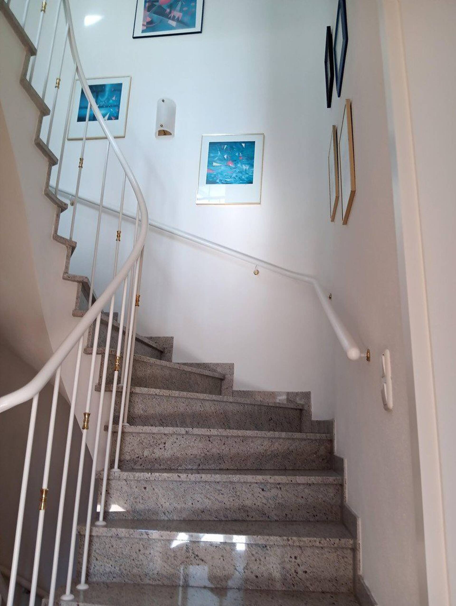 Haus in 82049 Pullach mit 192 m² kaufen