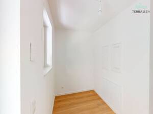 Kompakte 2,5-Zimmer-Wohnung – 64283 Darmstadt – Vorschaubild 3