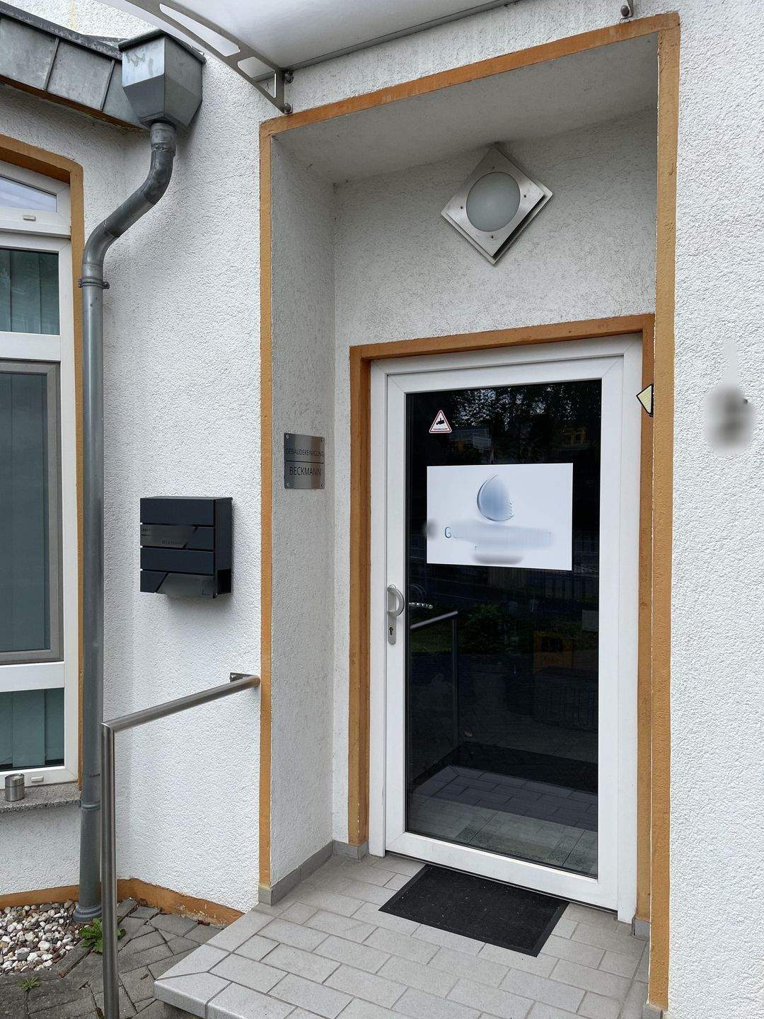 Einfamilienhaus mit vermietetem Anbau - Wohnen & Rendite vereint – Bonn – Vorschaubild 8