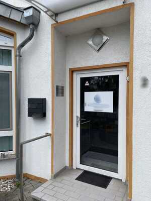 Einfamilienhaus mit vermietetem Anbau - Wohnen & Rendite vereint – 53177 Bonn – Vorschaubild 8