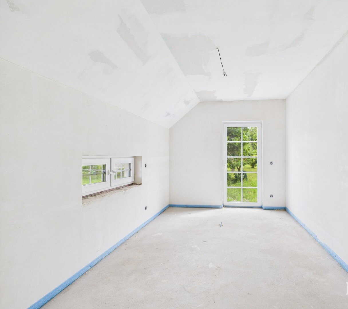 Neubau EFH | 143 m² | 640 m² Grundstück | 399.000 € - SCHLÜSSELFERTIG – Nettersheim – Vorschaubild 9