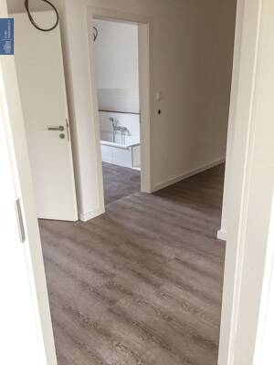 Stadtwohnung Pinneberg – 25421 Pinneberg – Vorschaubild 8