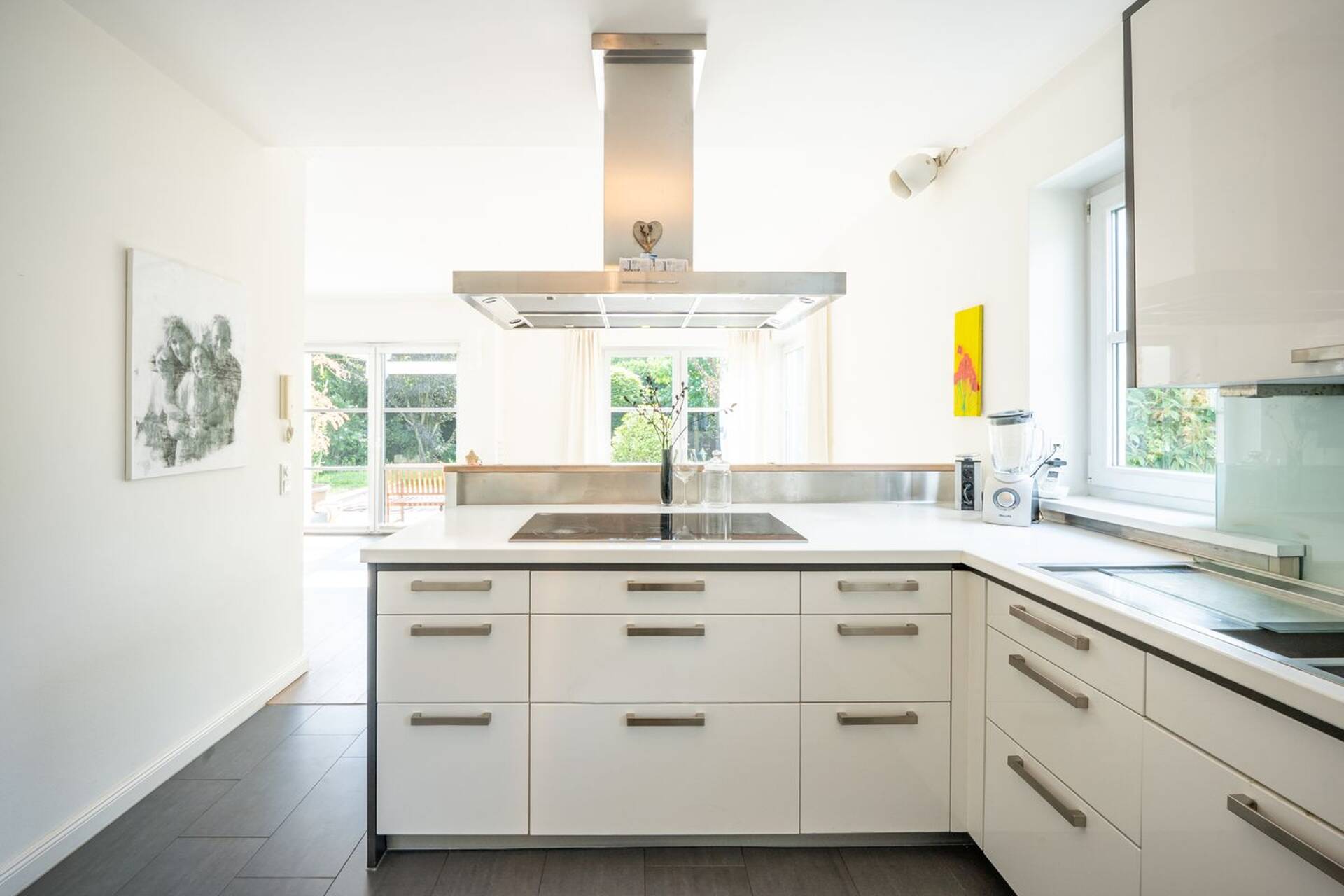 Villa in 50859 Köln / Widdersdorf mit 204,64 m² kaufen
