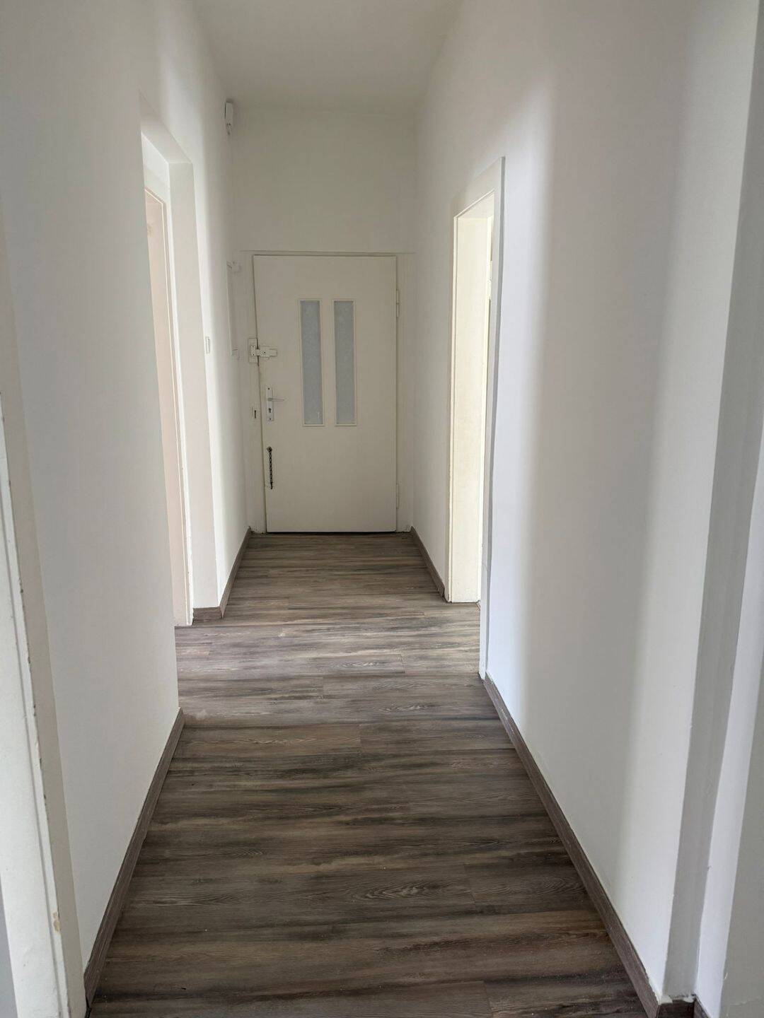 3-Zimmer-Wohnung in zentraler Lage – Nürnberg – Vorschaubild 2