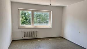 Gemütliche 56 m² Wohnung in Kassel – 34125 Kassel – Vorschaubild 2