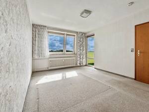 Weitblick über Kiel - Geräumige 3,5 Zimmer mit Balkon – 24147 Kiel – Vorschaubild 8