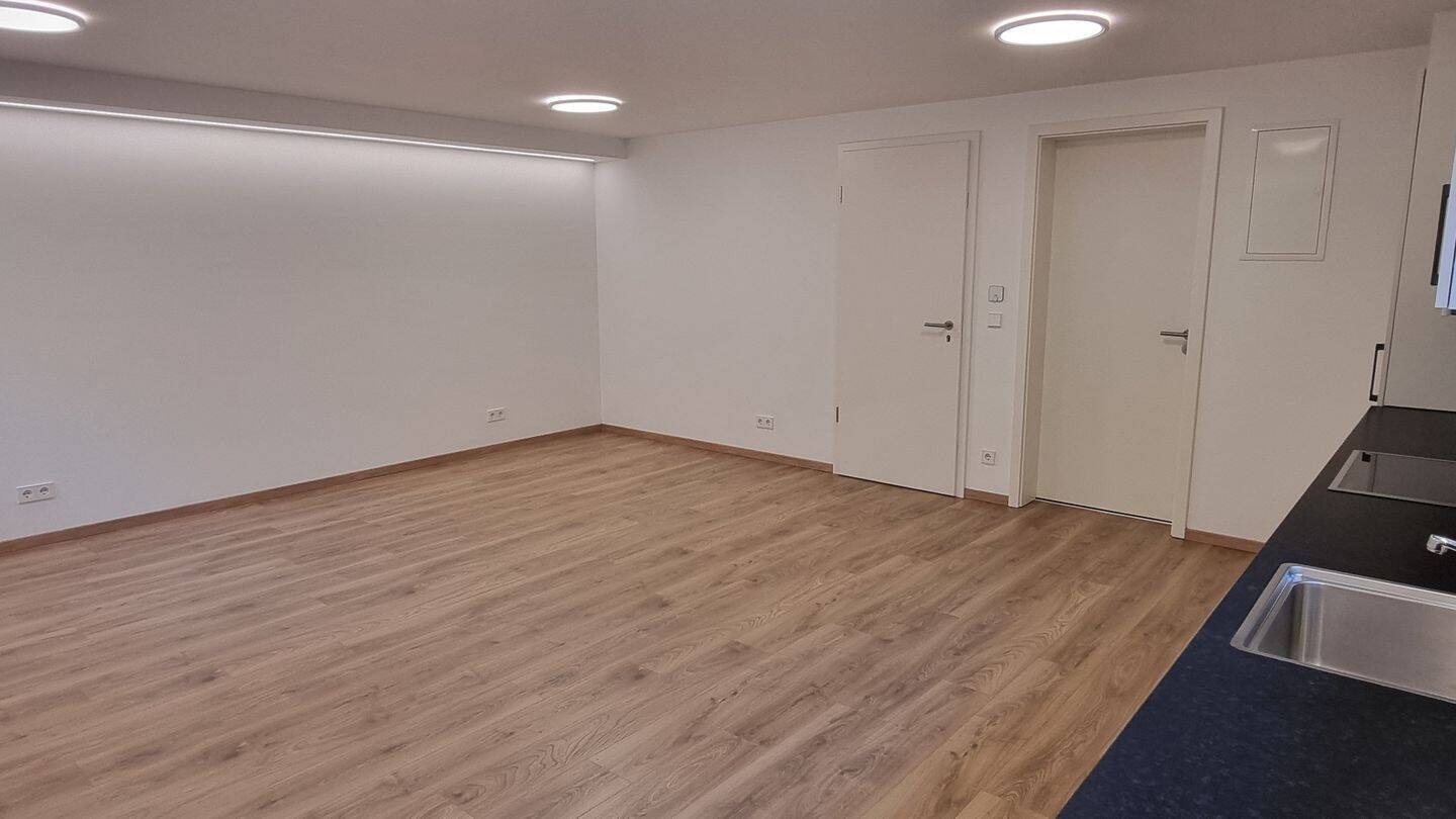 Modernes Apartment in Maichingen: Ruhiges Wohnen mit anspruchsvoller Ausstattung (Erstbezug) – Sindelfingen – Vorschaubild 5