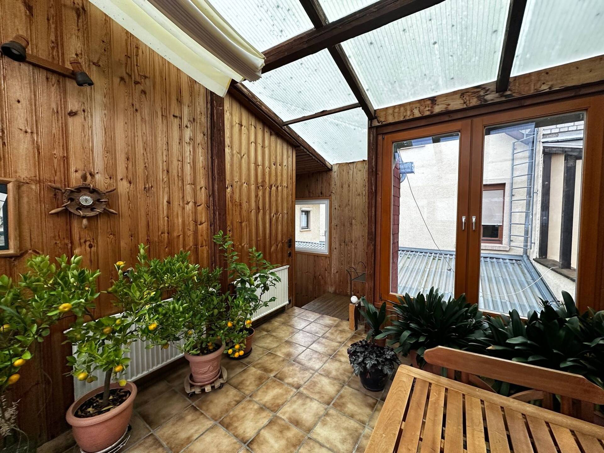 Haus in 55218 Ingelheim kaufen