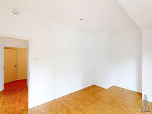 Helles City-Apartment: 3-Zimmer mit zwei Bädern – 60325 Frankfurt am Main – Vorschaubild 6