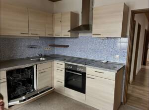Zimmerwohnung mit 95qm in Amberg-Fuchsstein – 92224 Amberg – Vorschaubild 4