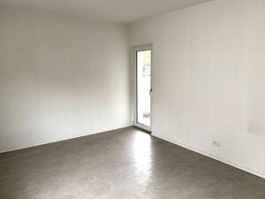 Bei VIVAWEST die Sonnenstrahlen auf dem eigenen Balkon genießen. – 46049 Oberhausen – Vorschaubild 2