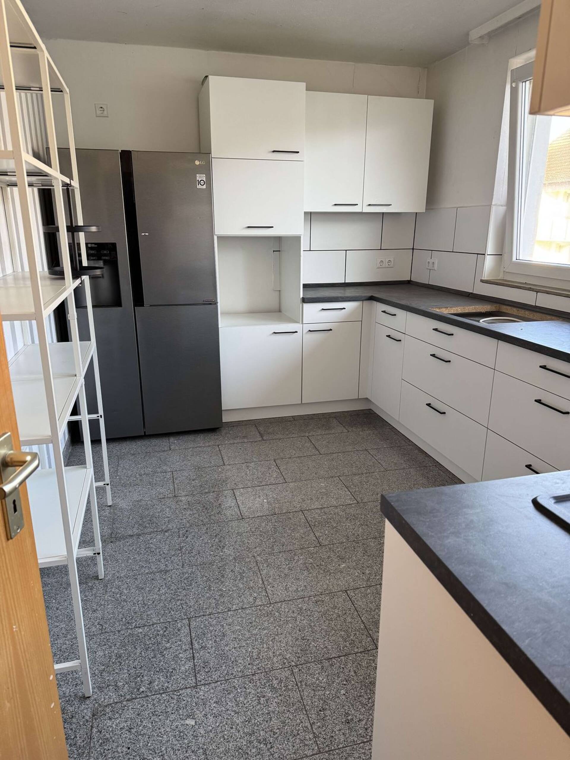 Maisonettewohnung in 31789 Hameln mit 148 m² kaufen