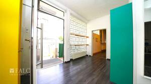Studentenwohnheim, Gewerbe oder Wohnen! Heilbronner Best-Lage... nähe Stadt & HBF - FALC Immobilien – 74072 Heilbronn – Vorschaubild 6