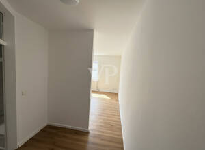 City-Apartment mit Tiefgaragenstellplatz – 64283 Darmstadt – Vorschaubild 3