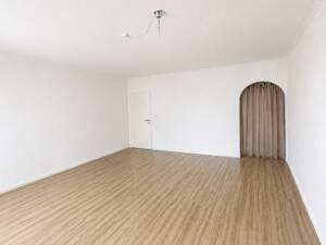 2-Zimmer-Wohnung mit Loggia, Weitblick und TG-Stellplatz in München-Neuperlach – 81735 München – Vorschaubild 5