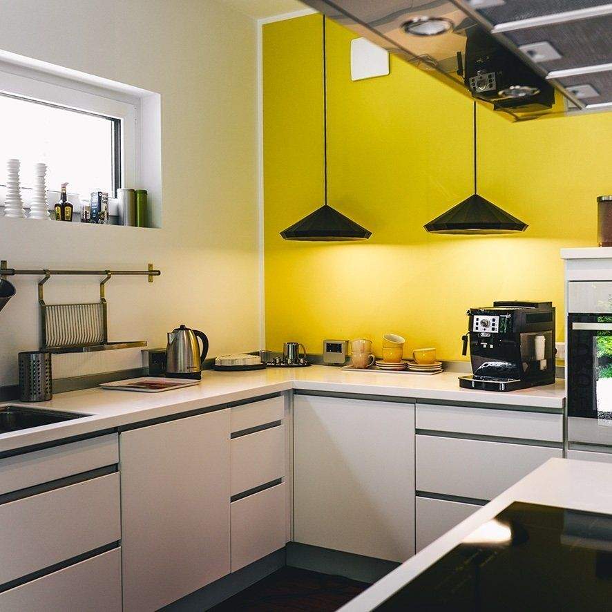 Neubautraum in Stockstadt - im Neubaugebiet / Massa Haus – Stockstadt – Vorschaubild 9