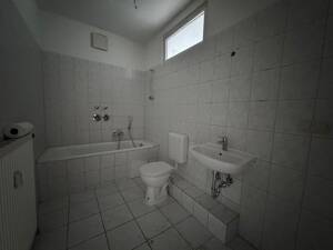 3-Raum-Wohnung in Magdeburg Stadtfeld Ost – 39108 Magdeburg – Vorschaubild 6