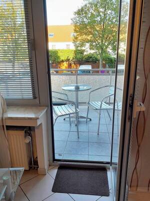 Schick und ordentlich in Köln-Esch/Auweiler – 50765 Köln – Vorschaubild 5