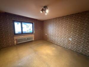 RENOVIERUNGSBEDÜRFTIGE 3-ZIMMERWOHNUNG – 74081 Heilbronn – Vorschaubild 6