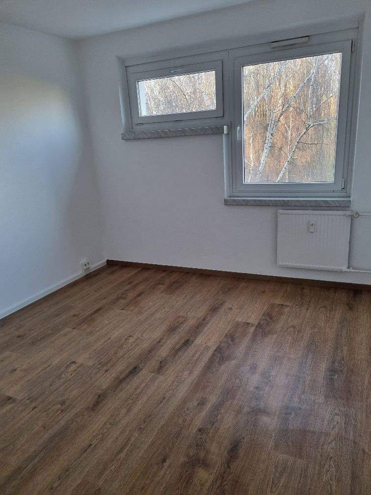 Kleine 2 Raumwohnung zum Wohlfühlen – Chemnitz – Vorschaubild 3