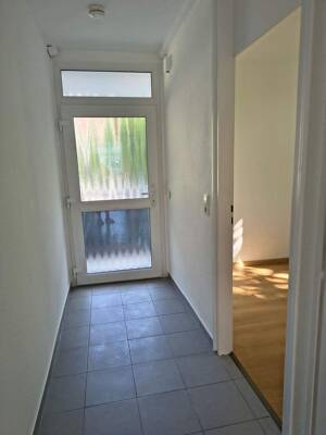 Zentrale 2-Zimmer Wohnung in Nürnberg nähe Erlenstegen – 90491 Nürnberg – Vorschaubild 9