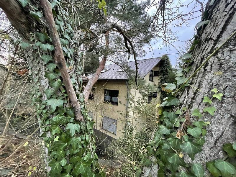 RENDITEOBJEKT! MFH! 3 WE. Mehrgenerationenhaus 3 weitere Bauplätze incl. KAPITALANLAGE! – Veldenz – Bild 1 von 9