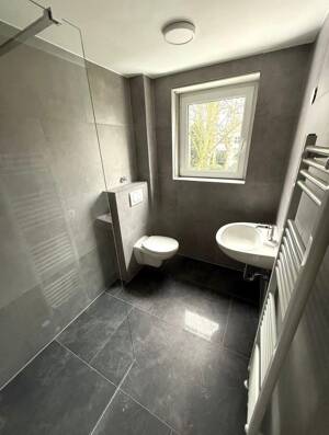 Sanierte 2 Zimmer Wohnung 1OG – 41063 Mönchengladbach – Vorschaubild 3