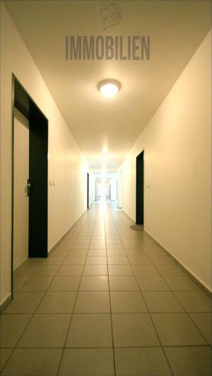 Vermietet, gepflegt, solide: 1-Zimmer-Investment in Fürth – 90763 Fürth – Vorschaubild 4