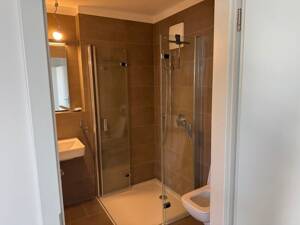 Modernes Wohnen mit Stil: attraktive 2,5-Zimmer-Wohnung auf 64m² – 89231 Neu-Ulm – Vorschaubild 6