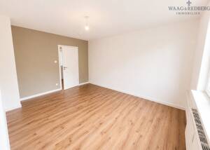 Sanierte Kiezwohnung in F-Hain mit Westbalkon und Garten – 10245 Berlin – Vorschaubild 5
