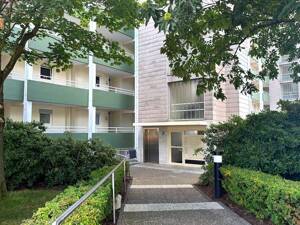 Sehr gepflegte Eigentumswohnung mit Balkon in Bielefeld-Senne! – 33659 Bielefeld – Vorschaubild 5