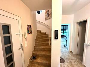 4 ZK2B2B Maisonette - mit Speicher, Keller und Stellplatz – 55129 Mainz – Vorschaubild 3