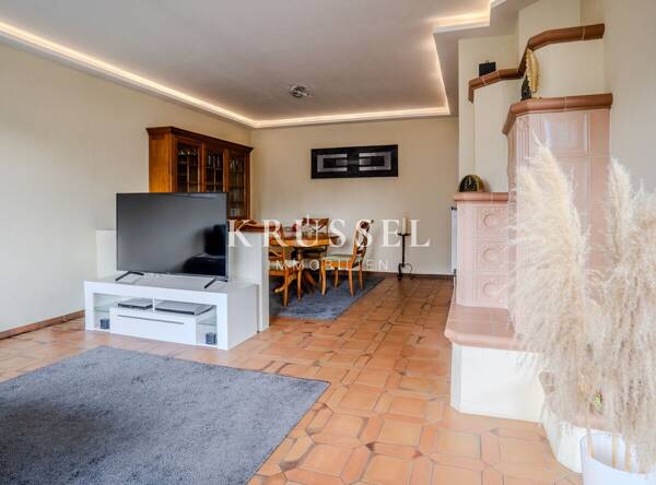 Einfamilienhaus in 49479 Ibbenbüren / Dörenthe mit 150 m² kaufen