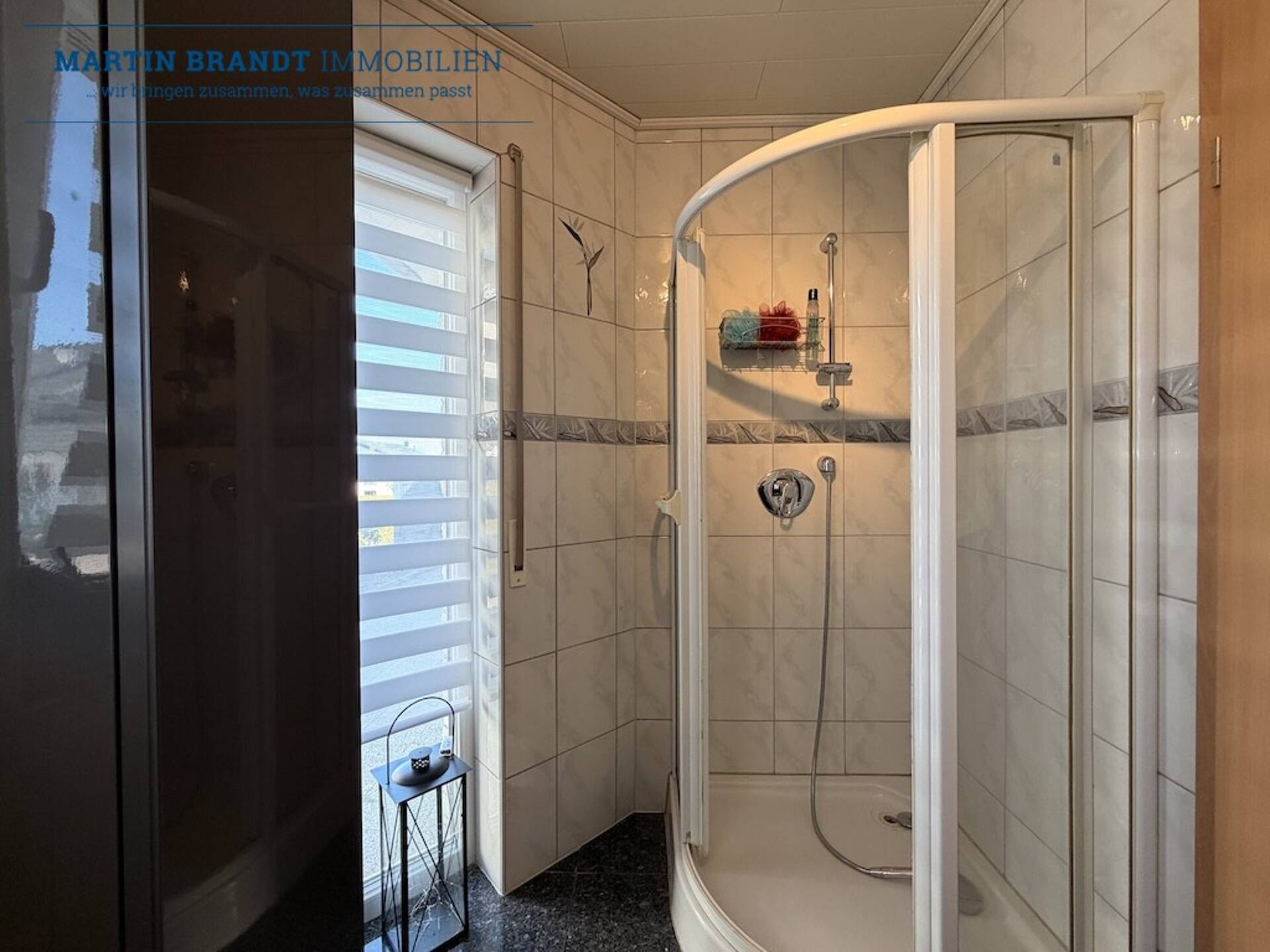 Haus in 65552 Limburg an der Lahn / Eschhofen mit 149,37 m² kaufen