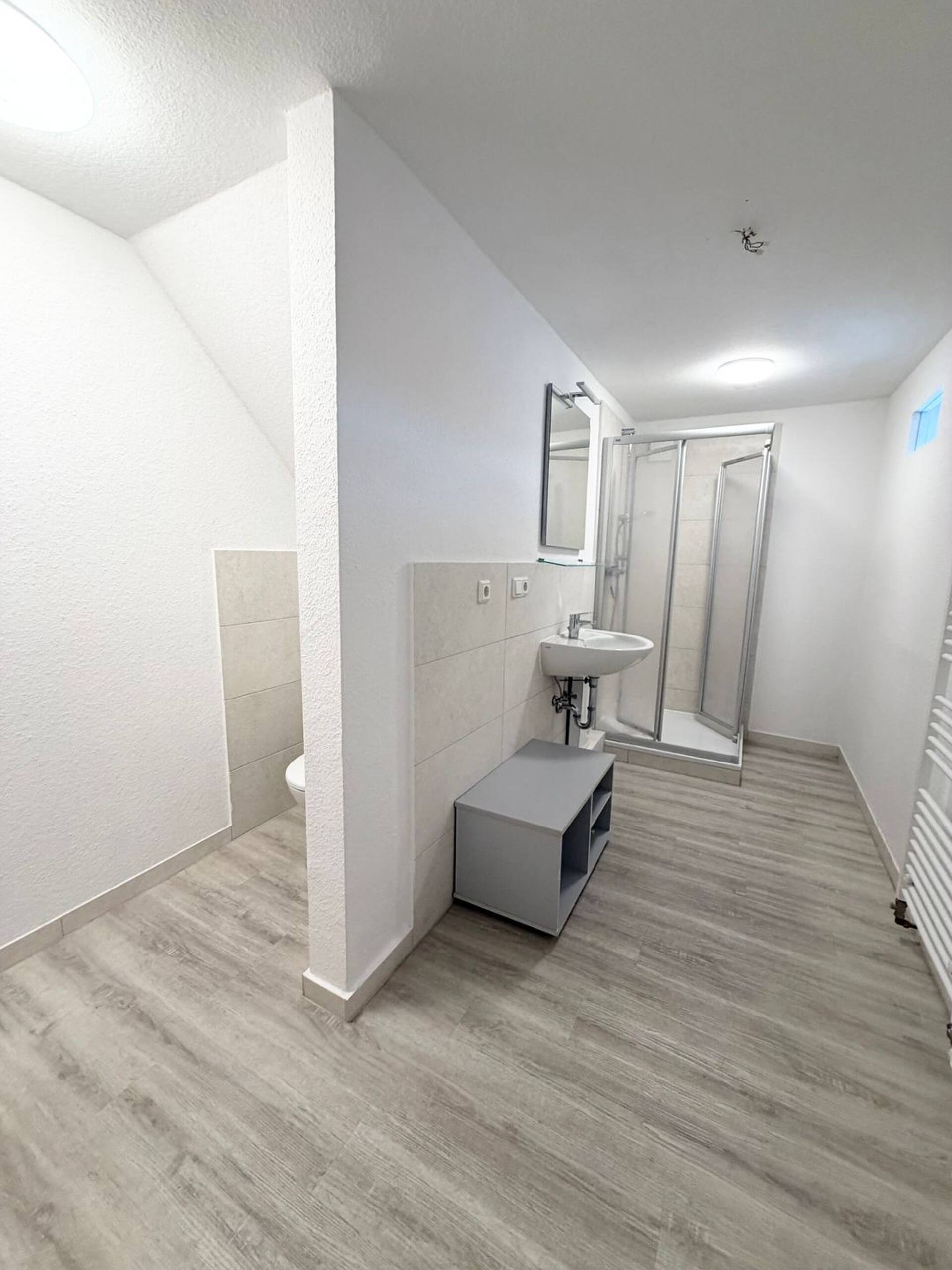 Haus in 38640 Goslar mit 448 m² kaufen