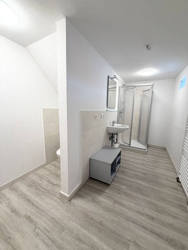 Haus in 38640 Goslar mit 448 m² kaufen