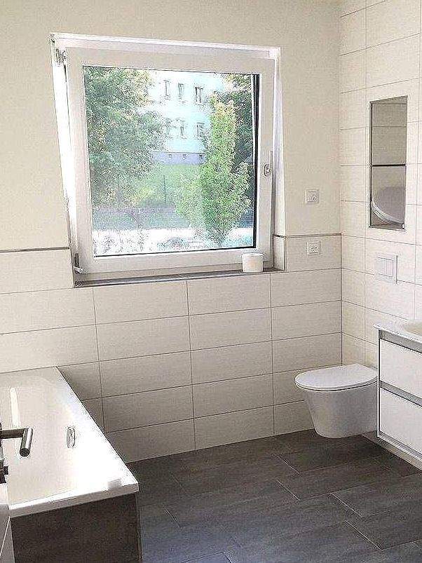 Neuwertige Wohnung mit hochwertiger Ausstattung in ruhiger Lage – Erfurt – Vorschaubild 4