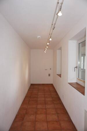 Außergewöhnlich Wohnen! Sonnige 2,5-Zi-WHG mit großer Dachterrasse in Trudering – 81827 München – Vorschaubild 3