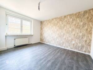 Einmalige Investmentmöglichkeit in Top Lage – 1187 Dresden – Vorschaubild 5