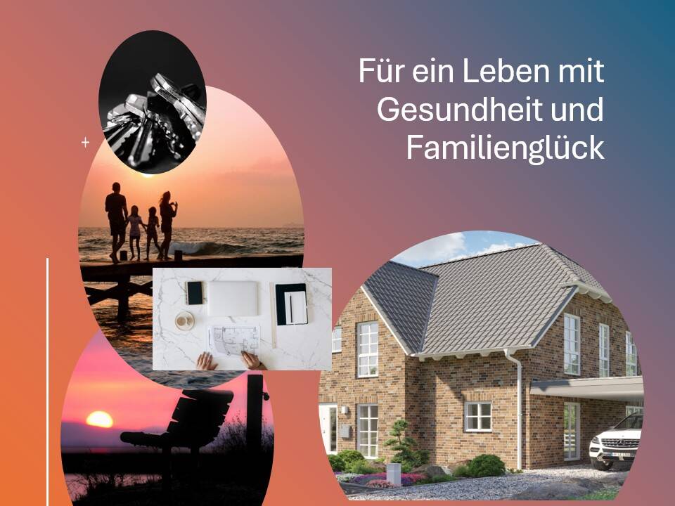 Leben, Lieben, Lachen - Hier! – Bösdorf – Vorschaubild 3